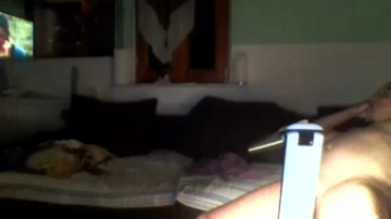 Pitterporz  26-07-2021 Recorded Video Porn
